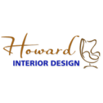 Howard Interior Design