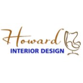 Howard Interior Design