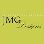 JMG Designs