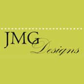 JMG Designs