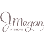 J. Megan Interiors