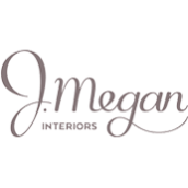 J. Megan Interiors