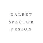 Daleet Spector Design