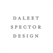 Daleet Spector Design