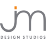 JM Design Studios