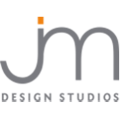 JM Design Studios