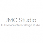 JMC Studio