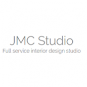 JMC Studio