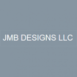 JMB Designs LLC