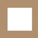 Robin Riddle Design