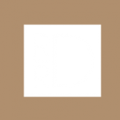 Robin Riddle Design
