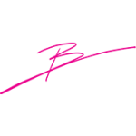 Kristin Bramson Interiors