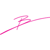 Kristin Bramson Interiors