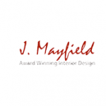 J. Mayfield Interior Design, Inc.