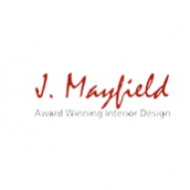 J. Mayfield Interior Design, Inc.