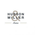 Hudson Miller Home