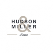 Hudson Miller Home