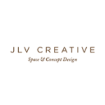 JLV Creative