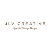 JLV Creative