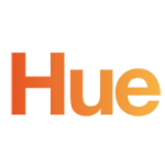 Rachel Perls Hue Consulting