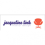 jacqueline interior design