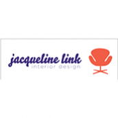 jacqueline interior design
