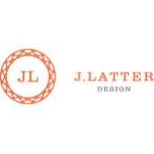 J. Latter Design