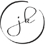J. Kurtz Design