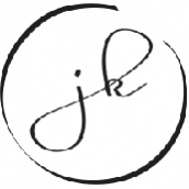 J. Kurtz Design