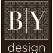 Designs from Home
