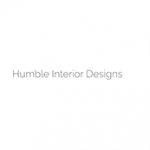 Humble Interior Designs