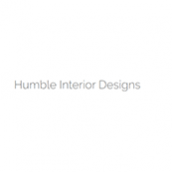 Humble Interior Designs
