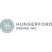 Hungerford Design Inc
