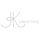 JK interior living