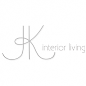 JK interior living