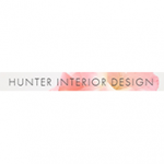 Hunter Interior Design