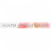 Hunter Interior Design