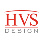 HVS Design