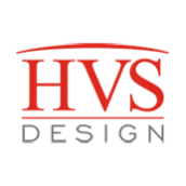 HVS Design