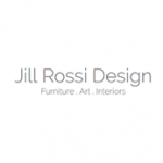 Jill Rossi Design