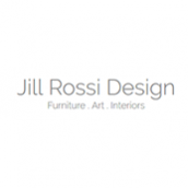 Jill Rossi Design