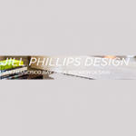 Jill Phillips Design