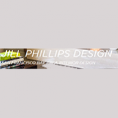 Jill Phillips Design