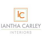 Iantha Carley Interiors