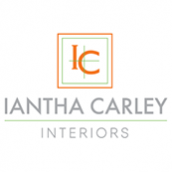 Iantha Carley Interiors