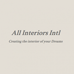All Interiors Intl