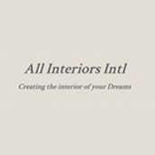 All Interiors Intl