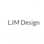LJM Design