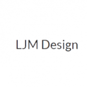 LJM Design