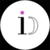 ID Furniture Design Store